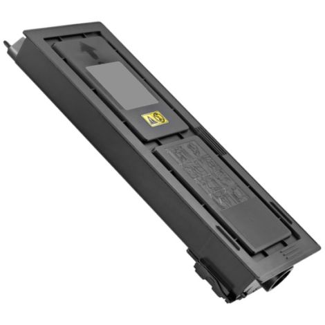 Toner Kyocera TK-685, černá (black), alternativní