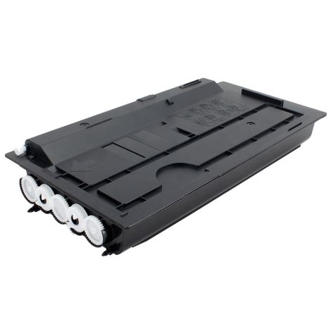 Toner Kyocera TK-7225, 1T02V60NL0, černá (black), alternativní