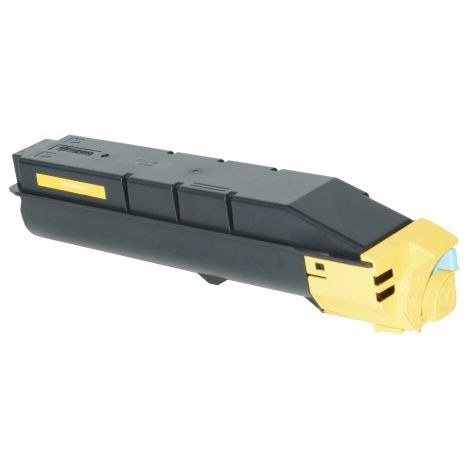 Toner Kyocera TK-8305Y, žlutá (yellow), alternativní