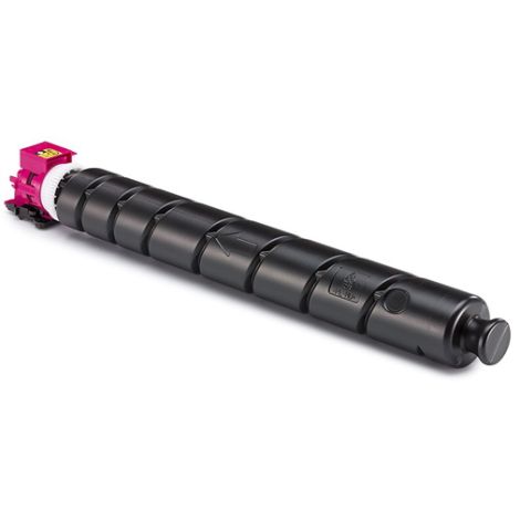 Toner Kyocera TK-8335M, 1T02RLBNL0, purpurová (magenta), alternativní