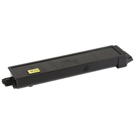 Toner Kyocera TK-895K, černá (black), alternativní