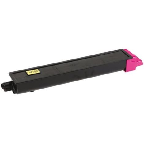 Toner Kyocera TK-895M, purpurová (magenta), alternativní