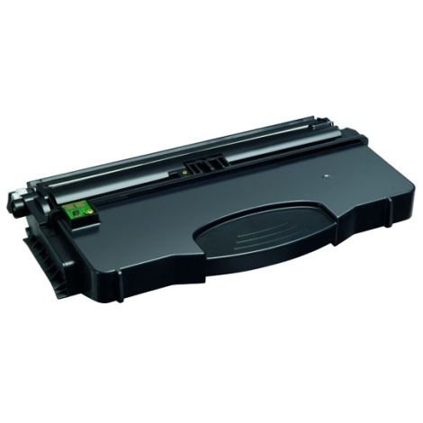 Toner Lexmark 12016SE (E120), černá (black), alternativní