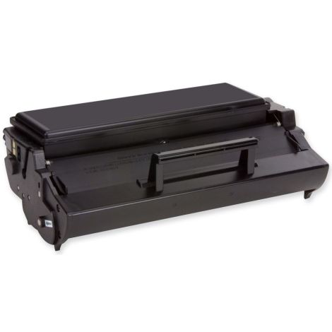 Toner Lexmark 12S0400 (E220), černá (black), alternativní