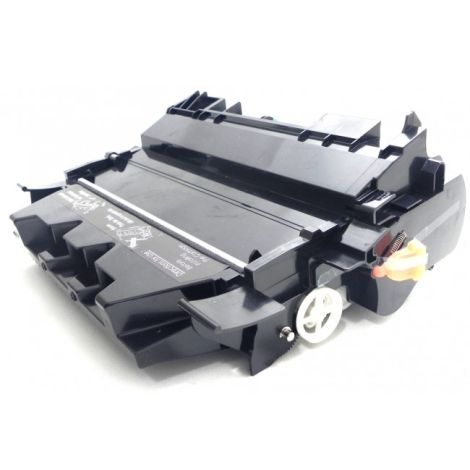 Toner Lexmark X644H11E (X642, X644, X646), černá (black), alternativní