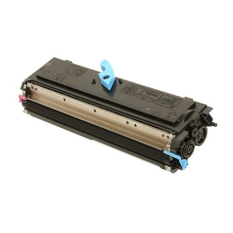 Toner Konica Minolta 1710399002 (PagePro 8), černá (black), alternativní