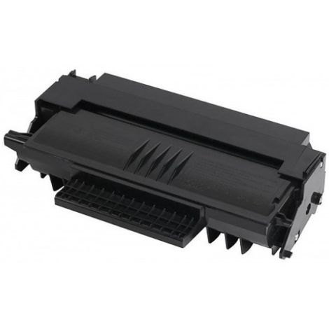 Toner Konica Minolta 9967000877 (PagePro 1480, 1490), černá (black), alternativní