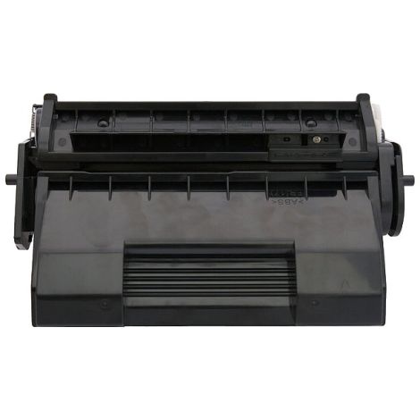 Toner Konica Minolta A0FN022 (PagePro 4650), černá (black), alternativní