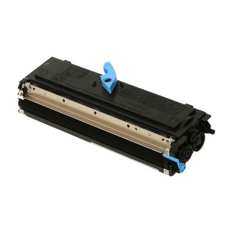 Toner Konica Minolta TN113, 4518601, černá (black), alternativní