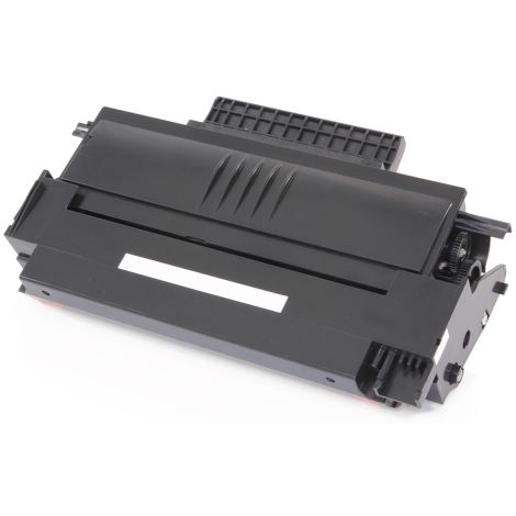 Toner OKI 01240001 (MB260, MB280, MB290), černá (black), alternativní