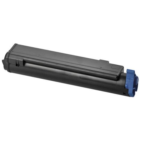 Toner OKI 43979102 (B410, B430, B440, MB460, MB470, MB480), černá (black), alternativní