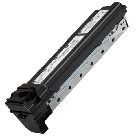 Toner Panasonic UG-3221, černá (black), alternativní