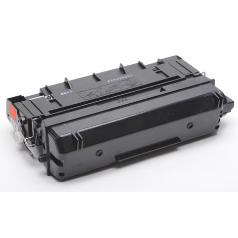 Toner Panasonic UG-3313, černá (black), alternativní