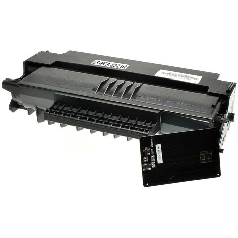 Toner Philips PFA-822, černá (black), alternativní