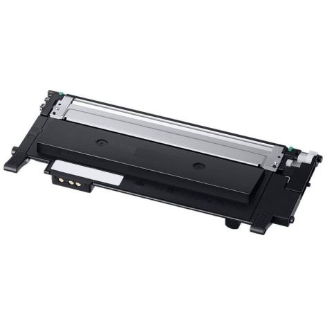 Toner Samsung CLT-K404S, černá (black), alternativní