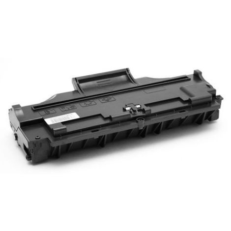 Toner Samsung ML-1210D3, černá (black), alternativní