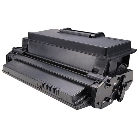 Toner Samsung ML-2550DA, černá (black), alternativní