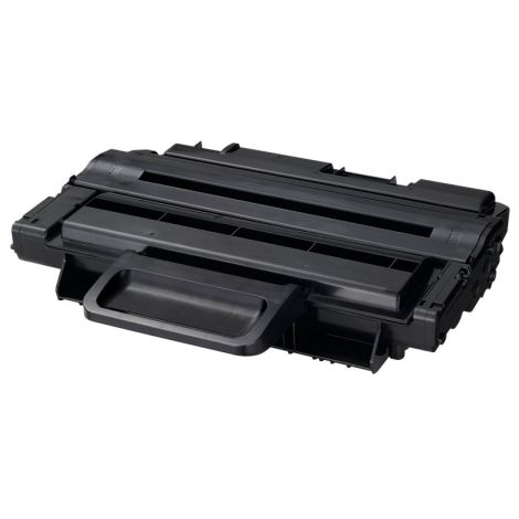 Toner Samsung ML-D2850A, černá (black), alternativní