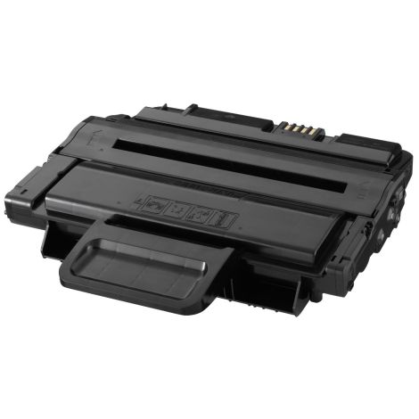 Toner Samsung ML-D2850B, černá (black), alternativní