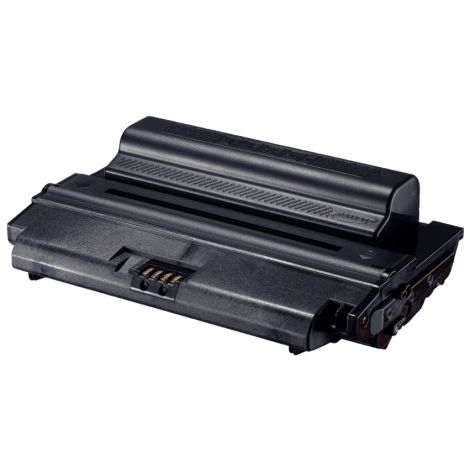 Toner Samsung ML-D3470A, černá (black), alternativní