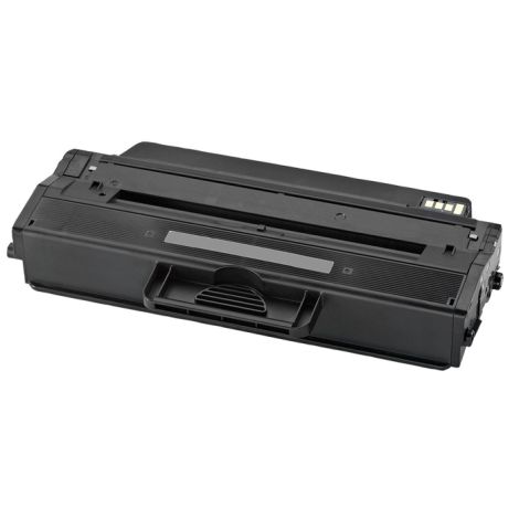 Toner Samsung MLT-D103L, černá (black), alternativní