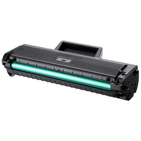 Toner Samsung MLT-D1042S, černá (black), alternativní