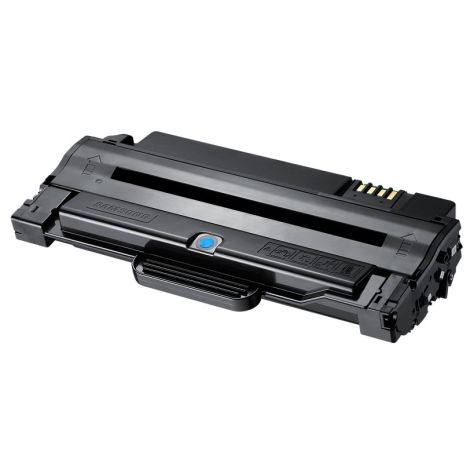 Toner Samsung MLT-D1052L, černá (black), alternativní