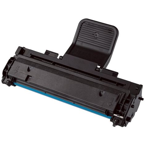 Toner Samsung MLT-D1082S, černá (black), alternativní