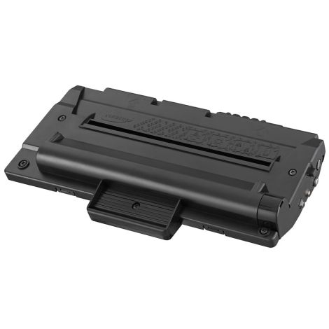 Toner Samsung MLT-D1092S, černá (black), alternativní