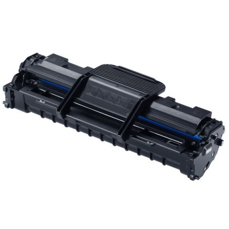 Toner Samsung MLT-D117S, černá (black), alternativní