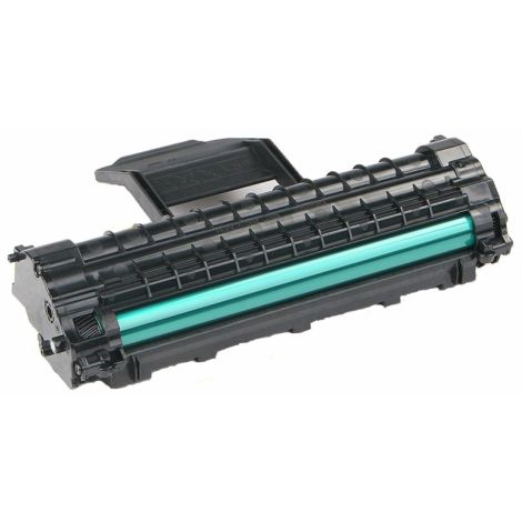 Toner Samsung MLT-D119S, černá (black), alternativní