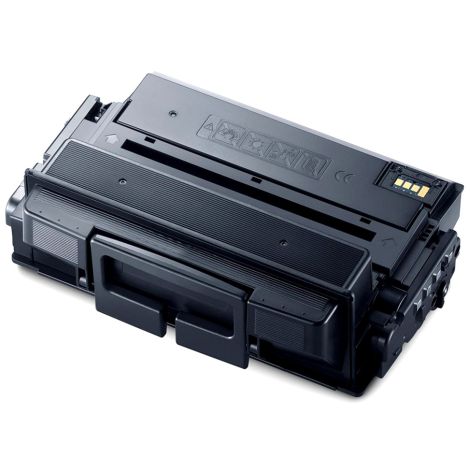 Toner Samsung MLT-D203E, černá (black), alternativní