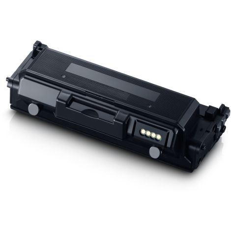 Toner Samsung MLT-D204E, černá (black), alternativní