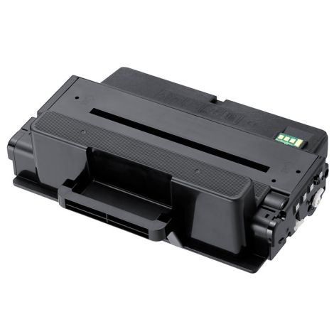 Toner Samsung MLT-D205L, černá (black), alternativní