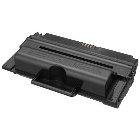 Toner Samsung MLT-D2082L, černá (black), alternativní