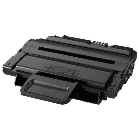 Toner Samsung MLT-D2092S, černá (black), alternativní