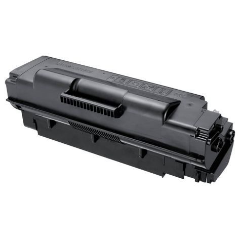 Toner Samsung MLT-D307L, černá (black), alternativní