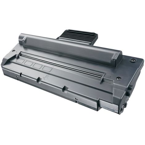 Toner Samsung SCX-4100D3, černá (black), alternativní