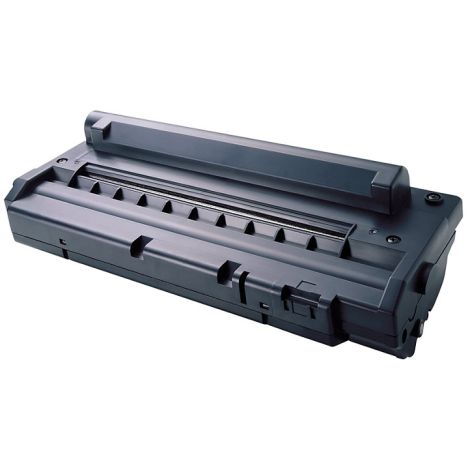 Toner Samsung SCX-4216D3, černá (black), alternativní