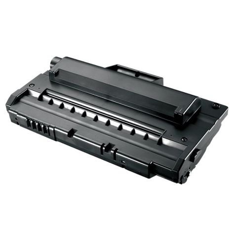 Toner Samsung SCX-4720D5, černá (black), alternativní