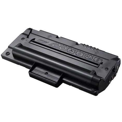 Toner Samsung SCX-D4200A, černá (black), alternativní