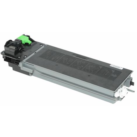 Toner Sharp AR-020T, černá (black), alternativní