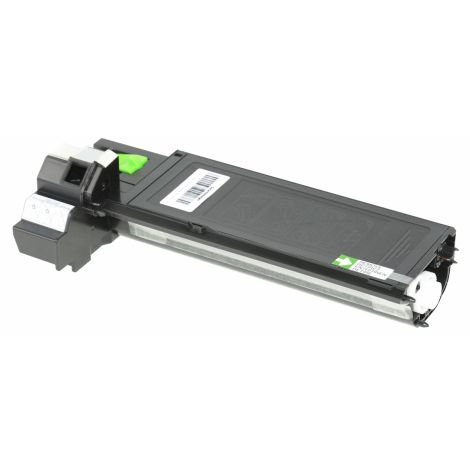 Toner Sharp AR-208T, černá (black), alternativní