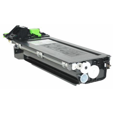 Toner Sharp AR-270T, černá (black), alternativní