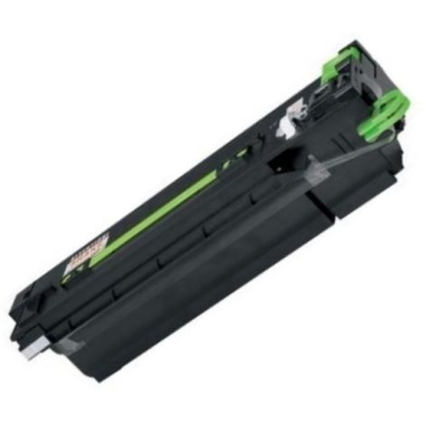 Toner Sharp AR-455T, černá (black), alternativní