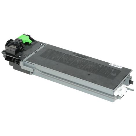 Toner Sharp MX-235GT, černá (black), alternativní