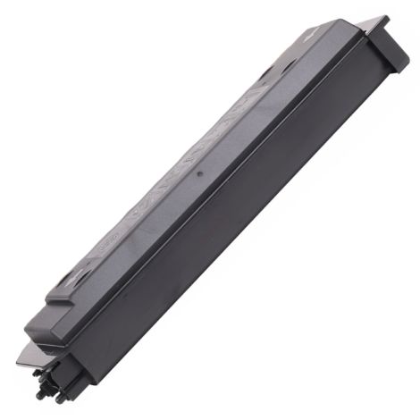 Toner Sharp MX-560GT, černá (black), alternativní