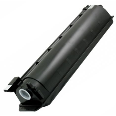 Toner Toshiba T-1640E XL, černá (black), alternativní