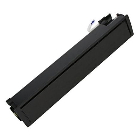 Toner Toshiba T-FC25E-K, černá (black), alternativní