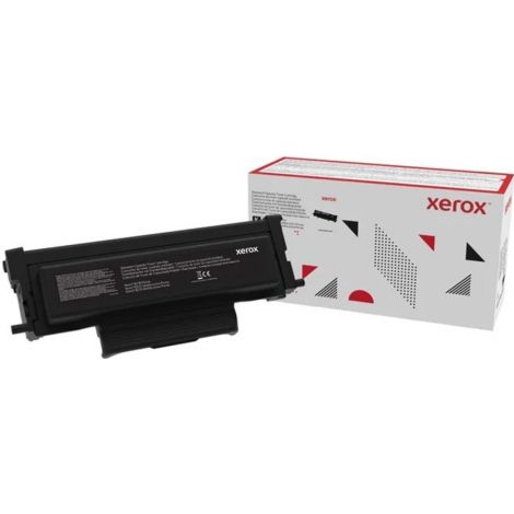 Toner Xerox 006R04403 (B225, B230, B235), černá (black), originál